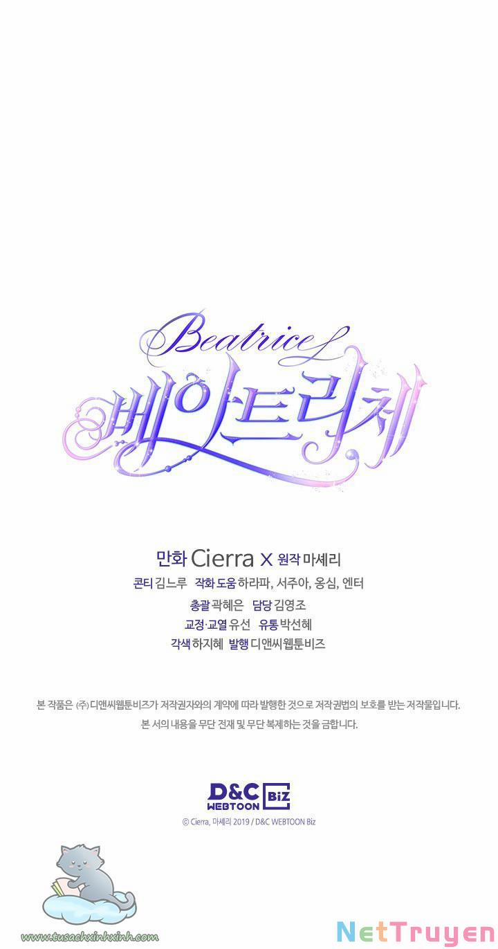 Công Chúa Chloe 73 trang 57