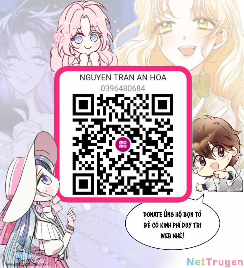 Công Chúa Chloe 73 trang 58