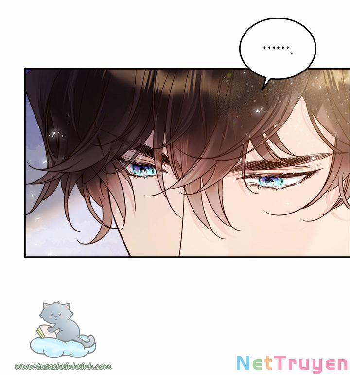 Công Chúa Chloe 73 trang 9