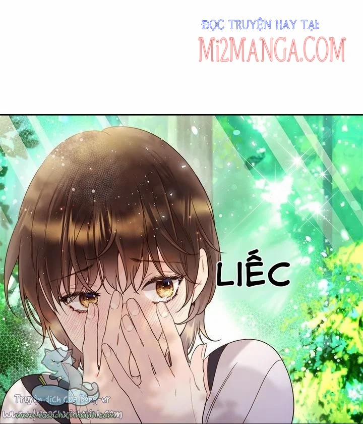 Công Chúa Chloe 74.5 trang 4