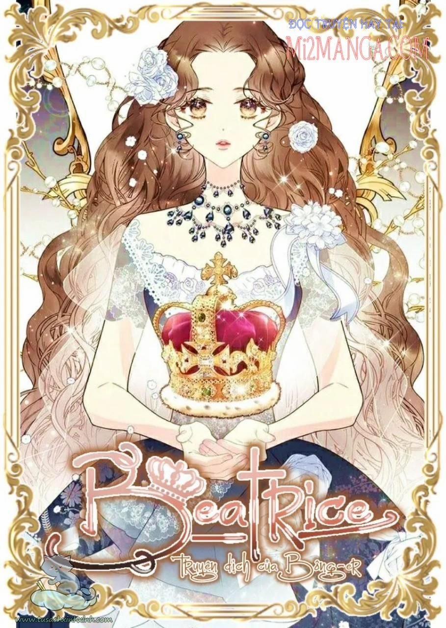 Công Chúa Chloe 74 trang 0