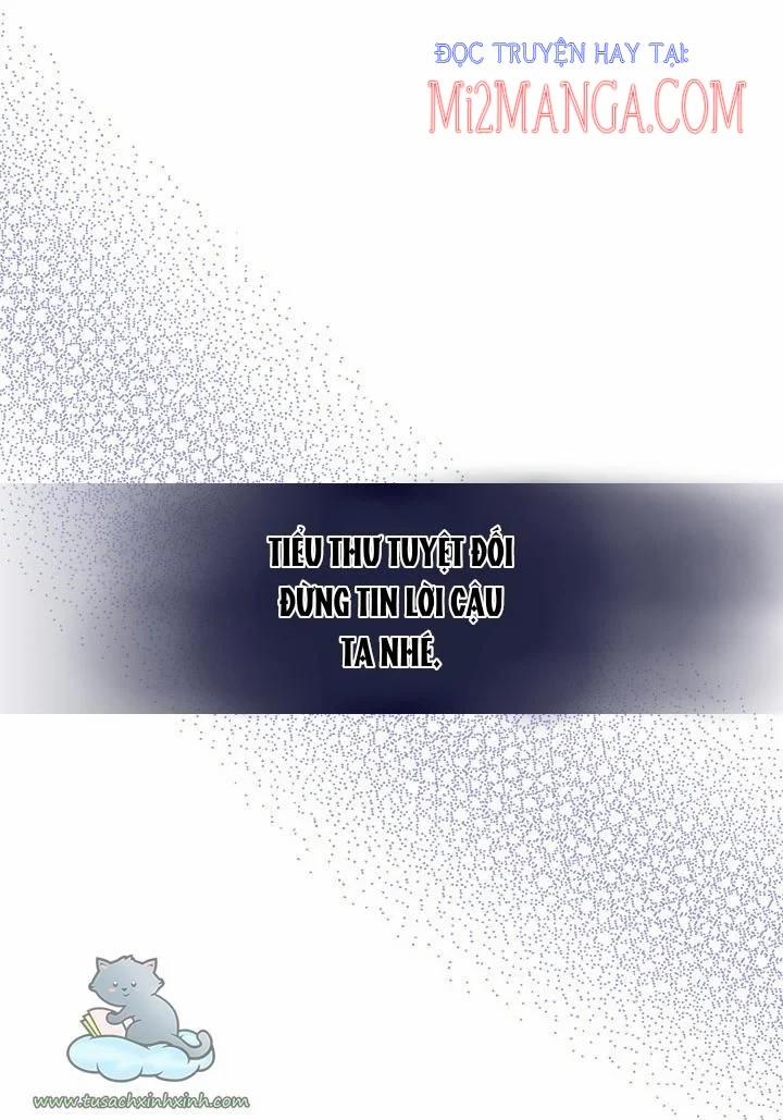 Công Chúa Chloe 74 trang 14