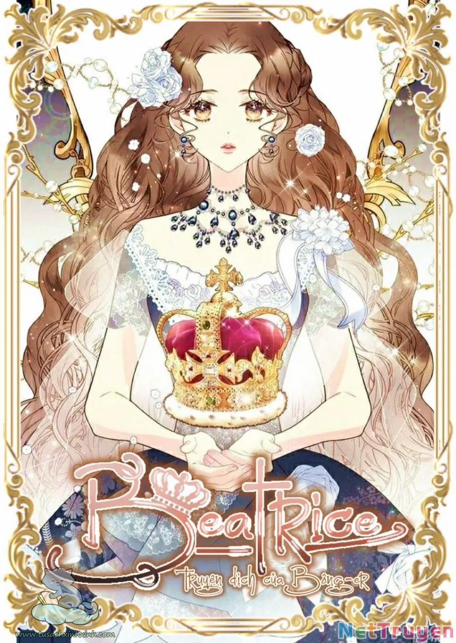 Công Chúa Chloe 75 trang 0