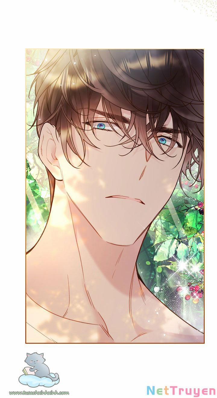 Công Chúa Chloe 75 trang 10