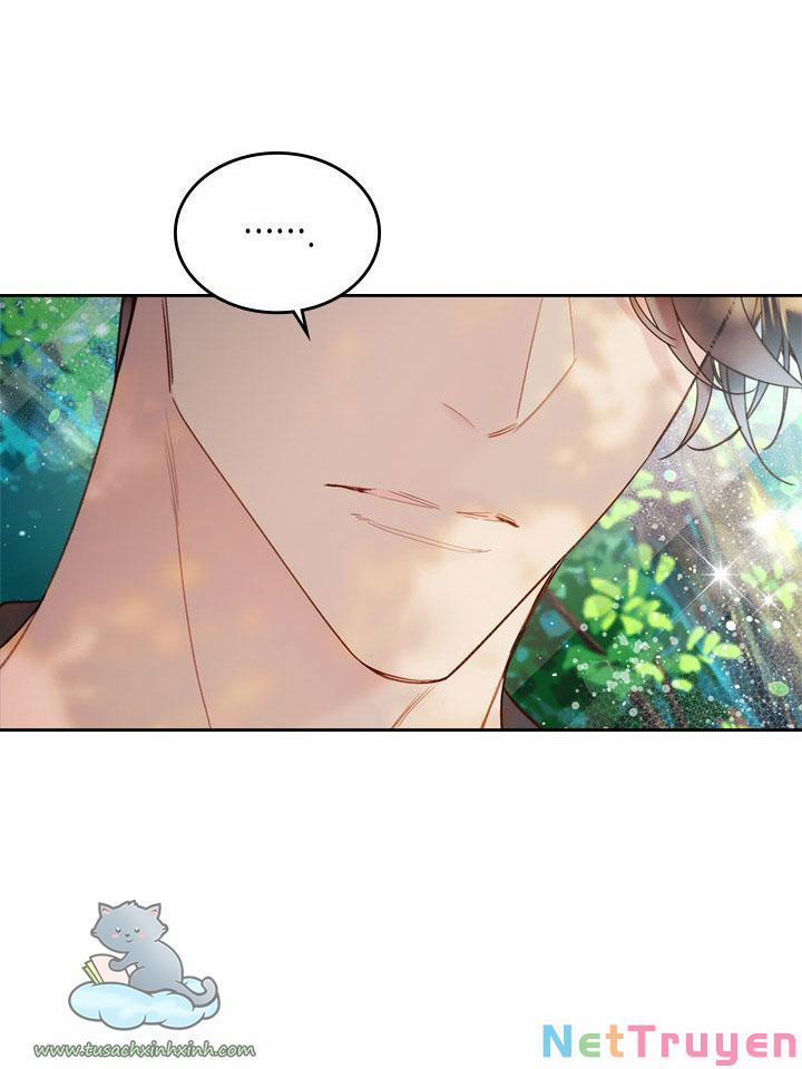 Công Chúa Chloe 75 trang 23