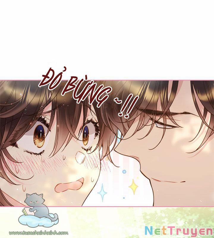 Công Chúa Chloe 75 trang 29