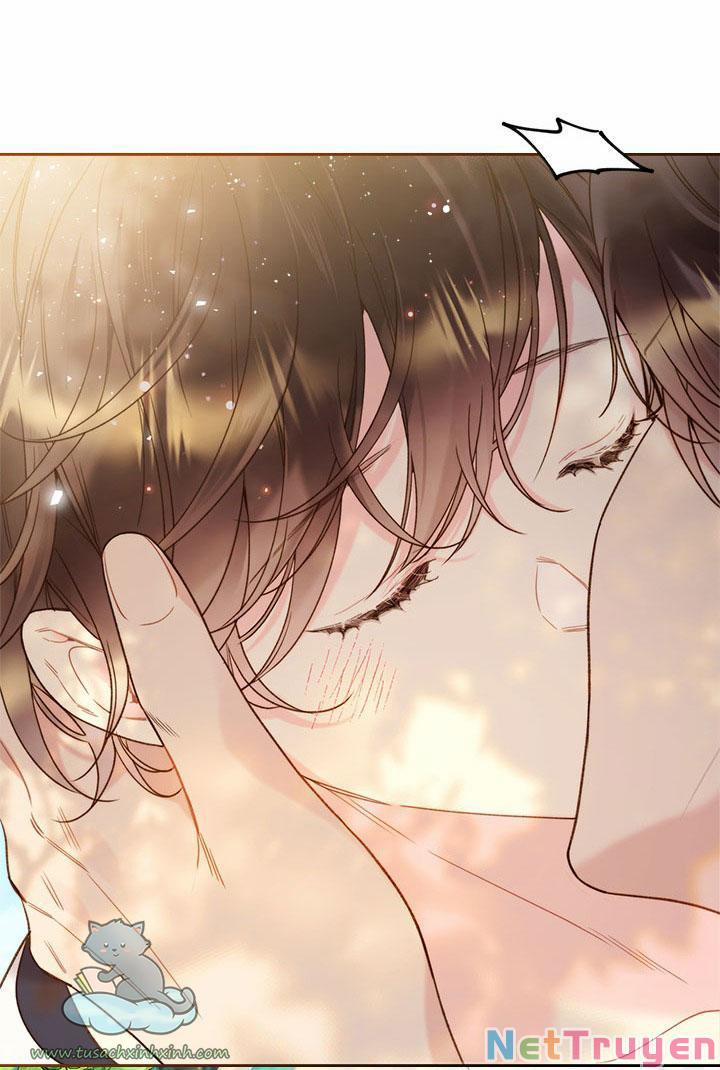 Công Chúa Chloe 75 trang 33