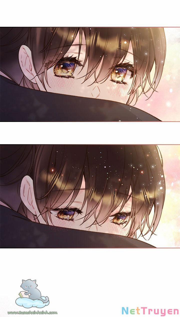 Công Chúa Chloe 75 trang 42