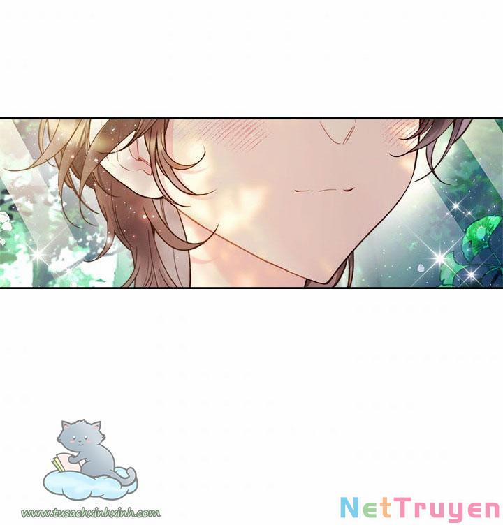 Công Chúa Chloe 75 trang 5