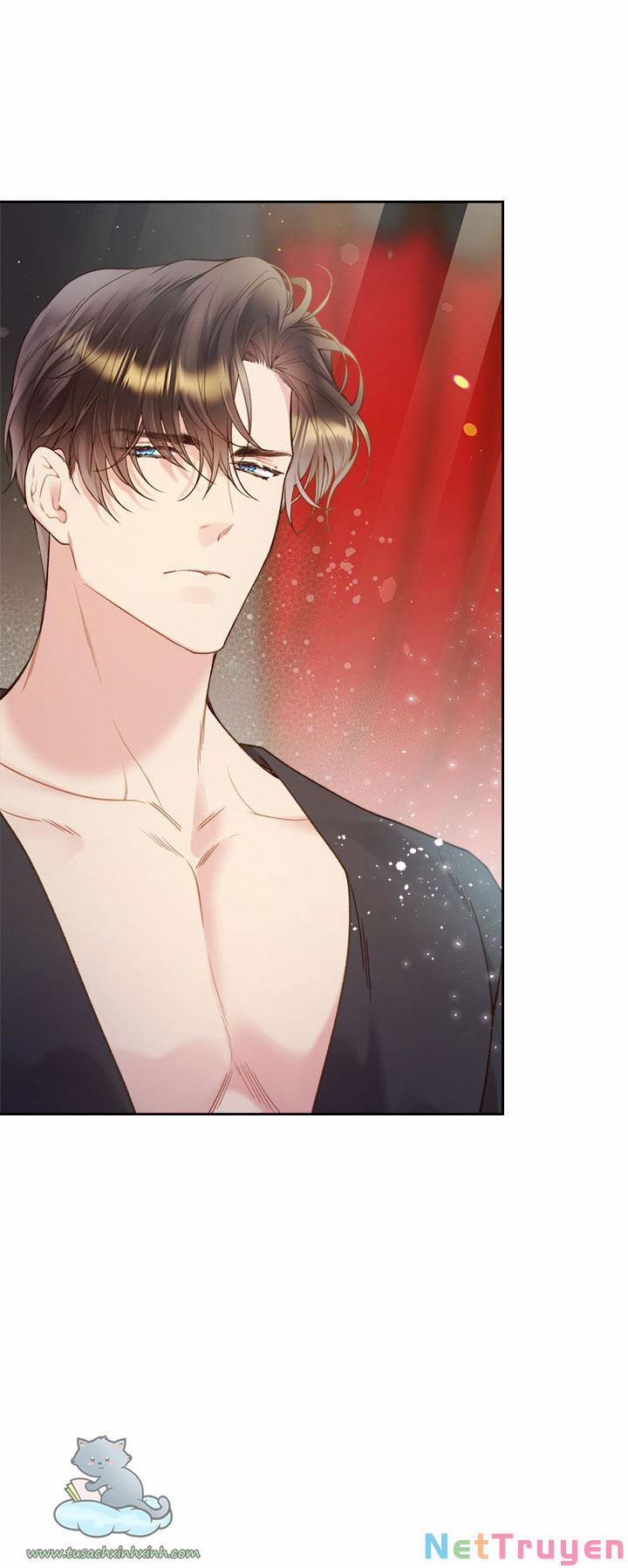 Công Chúa Chloe 75 trang 50