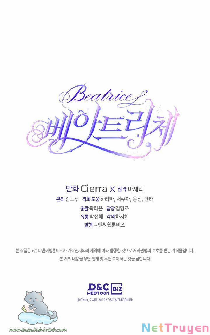 Công Chúa Chloe 75 trang 56