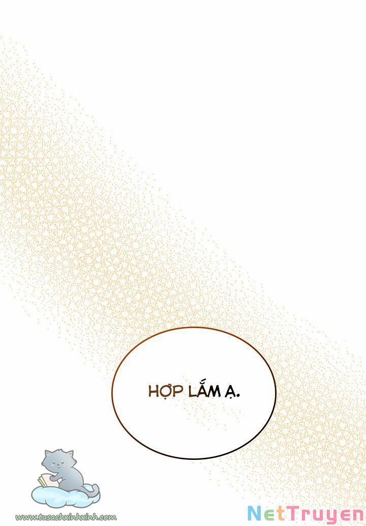 Công Chúa Chloe 75 trang 9