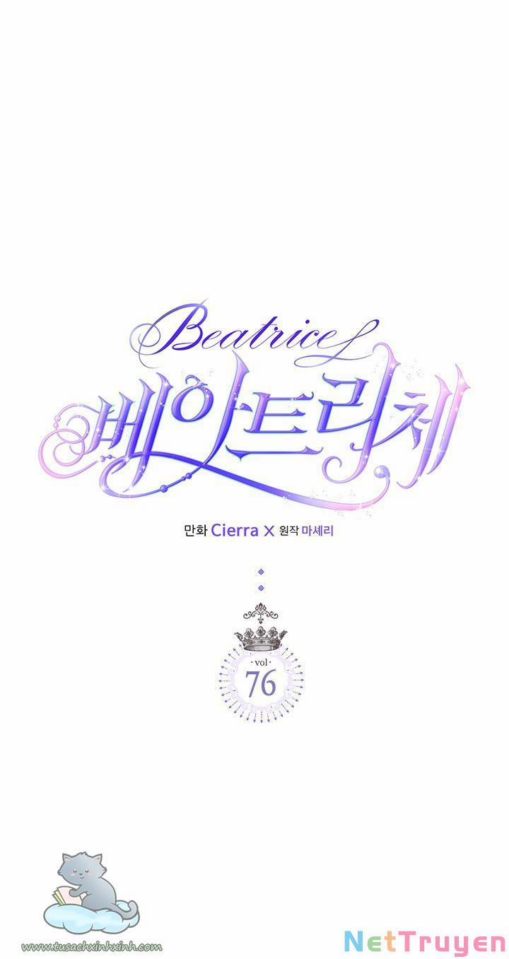 Công Chúa Chloe 76 trang 0