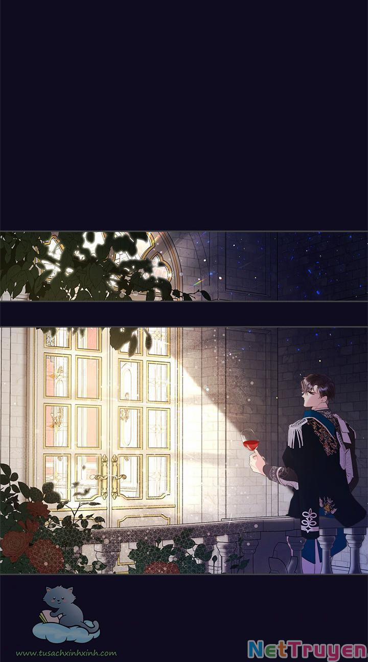 Công Chúa Chloe 76 trang 48