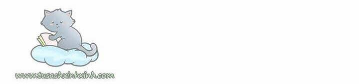 Công Chúa Chloe 77 trang 35