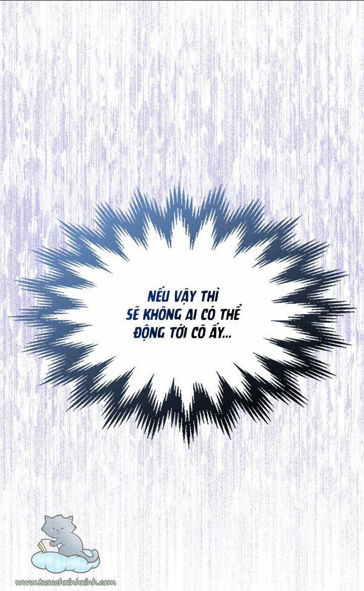 Công Chúa Chloe 77 trang 42