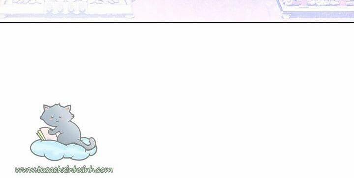 Công Chúa Chloe 77 trang 48