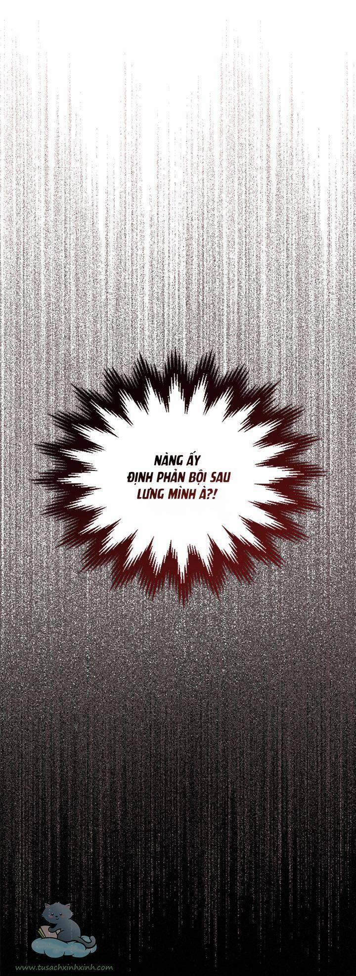 Công Chúa Chloe 77 trang 51