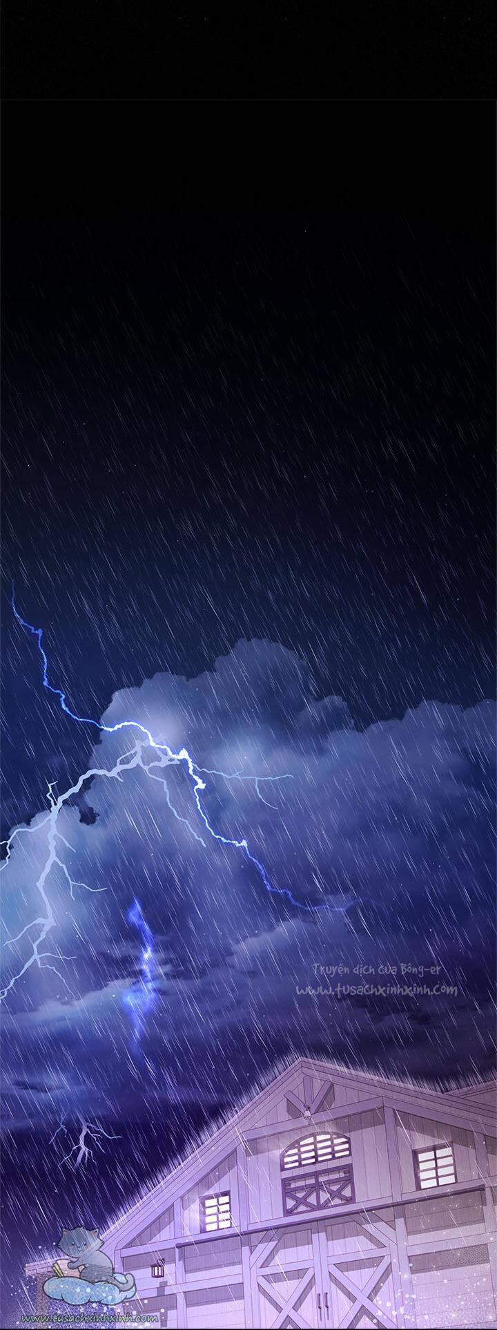 Công Chúa Chloe 77 trang 52