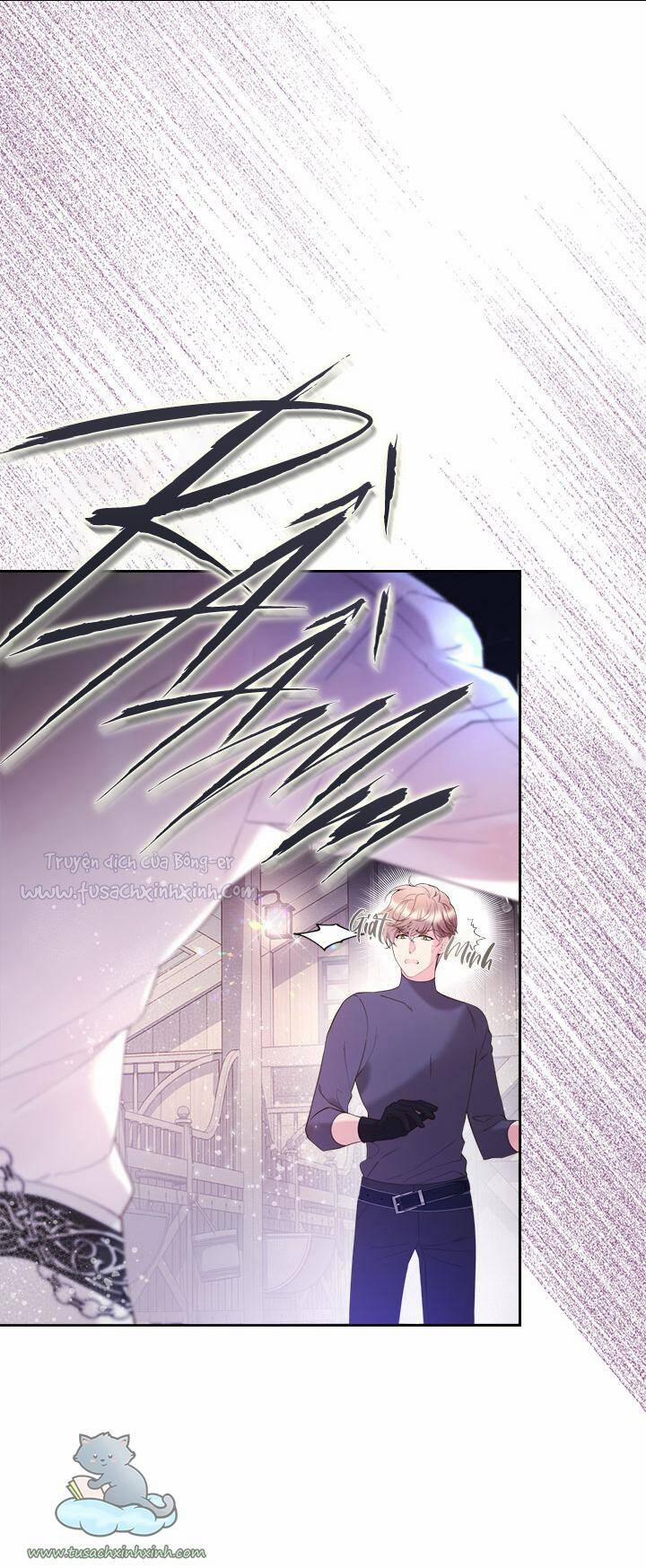 Công Chúa Chloe 77 trang 53