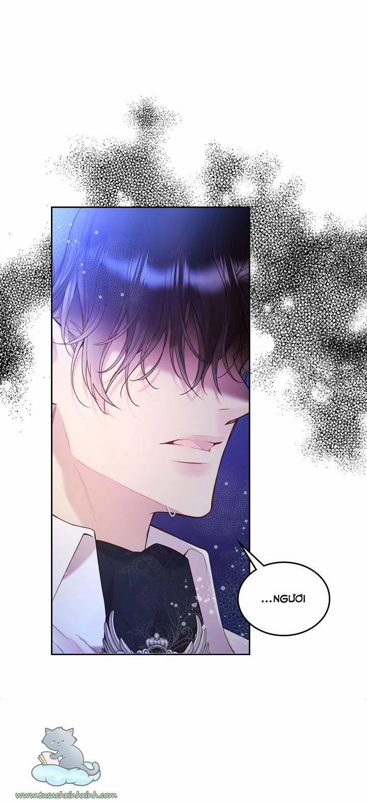 Công Chúa Chloe 77 trang 65