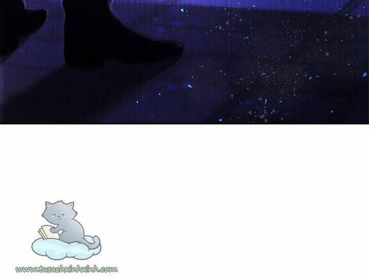 Công Chúa Chloe 77 trang 67