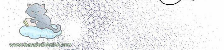 Công Chúa Chloe 78 trang 14