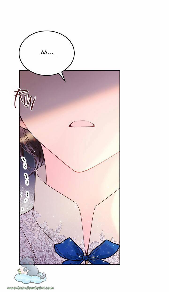 Công Chúa Chloe 78 trang 20