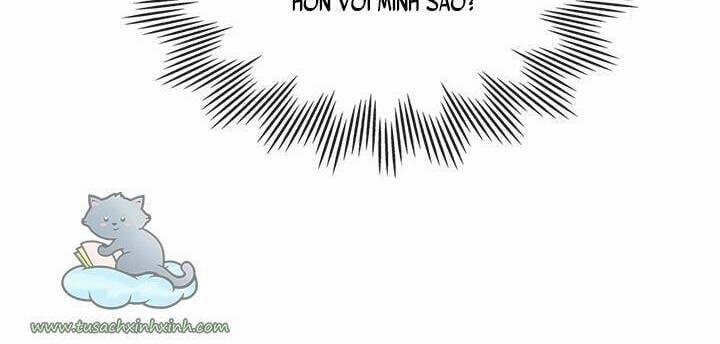 Công Chúa Chloe 78 trang 33