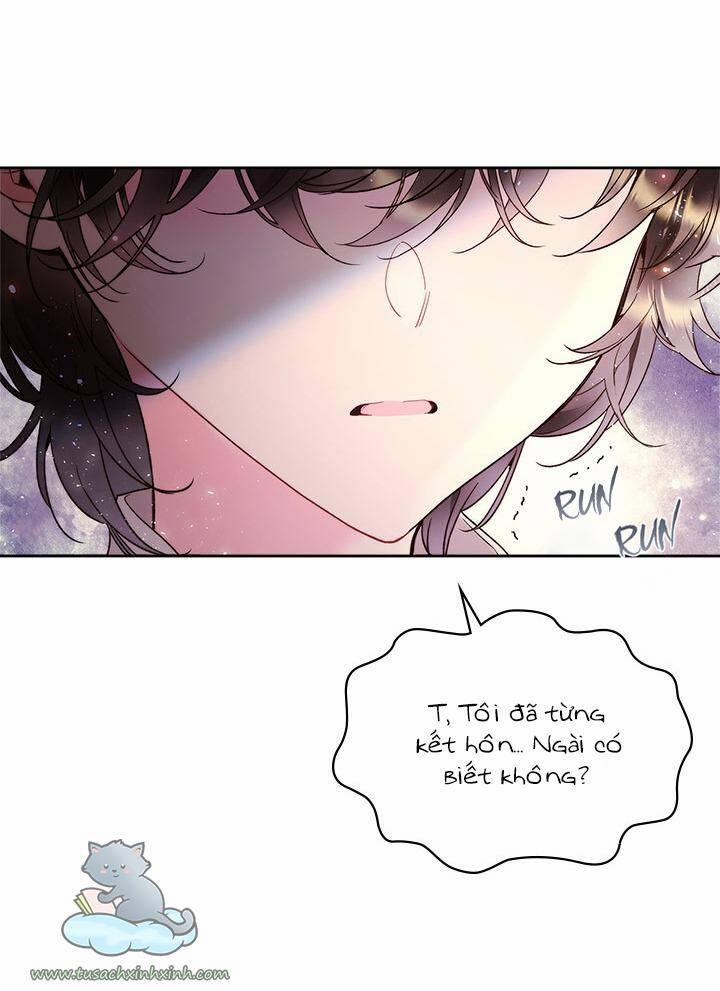 Công Chúa Chloe 78 trang 34