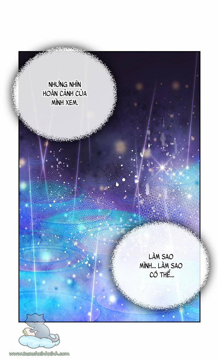 Công Chúa Chloe 78 trang 43