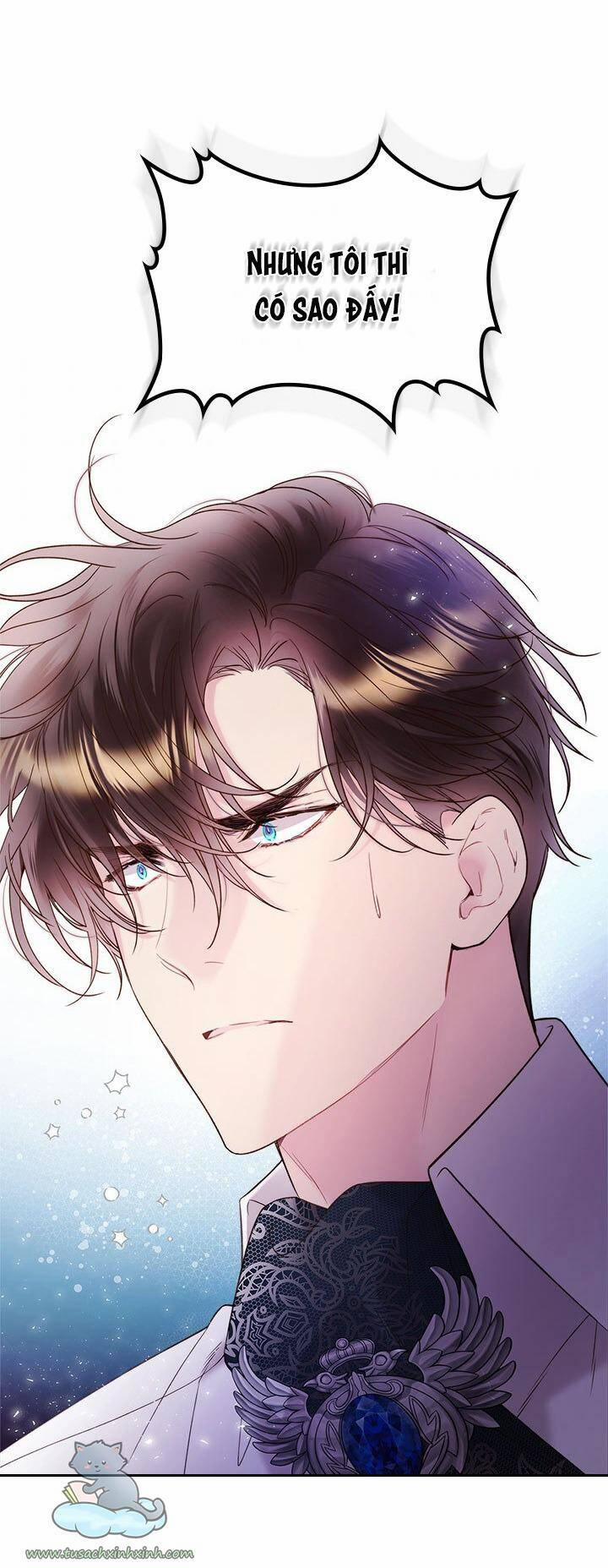 Công Chúa Chloe 78 trang 47