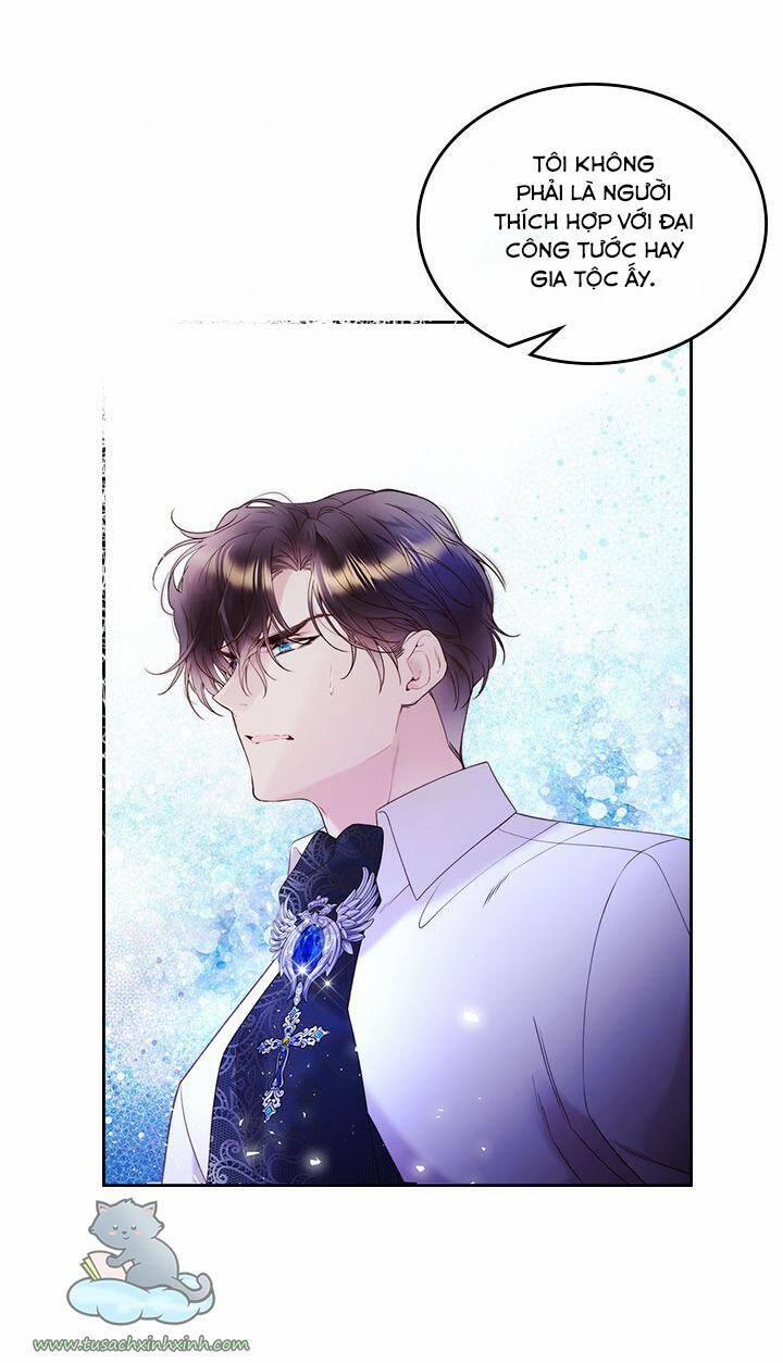 Công Chúa Chloe 78 trang 54