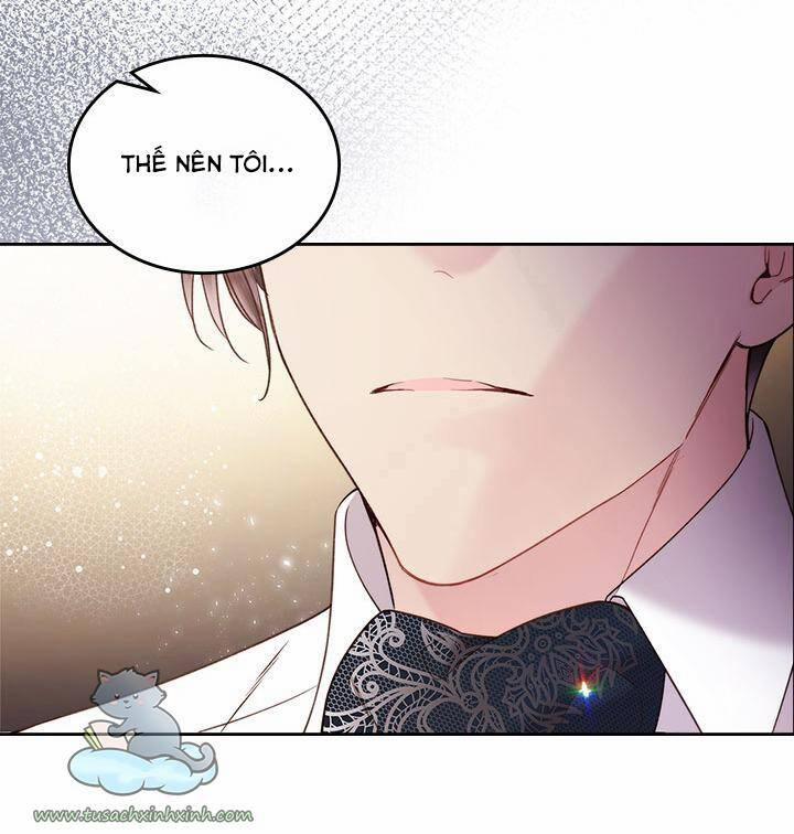 Công Chúa Chloe 78 trang 64