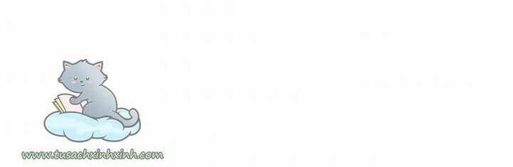 Công Chúa Chloe 78 trang 66