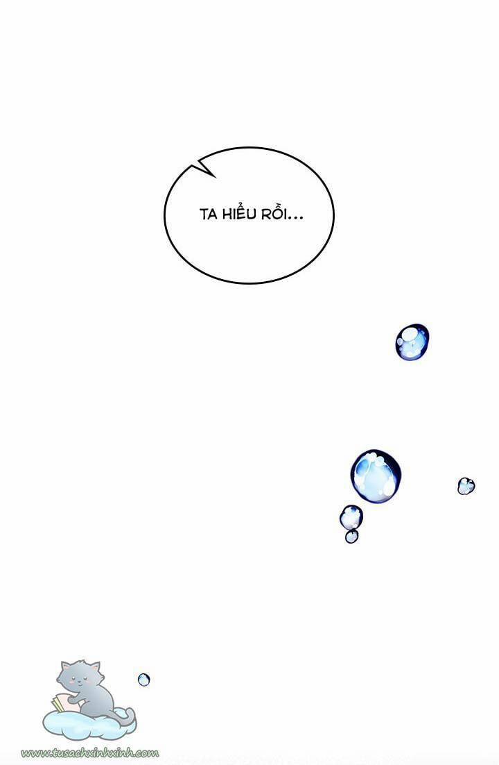 Công Chúa Chloe 78 trang 9