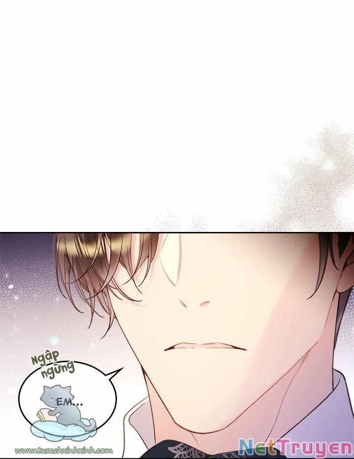 Công Chúa Chloe 79 trang 10