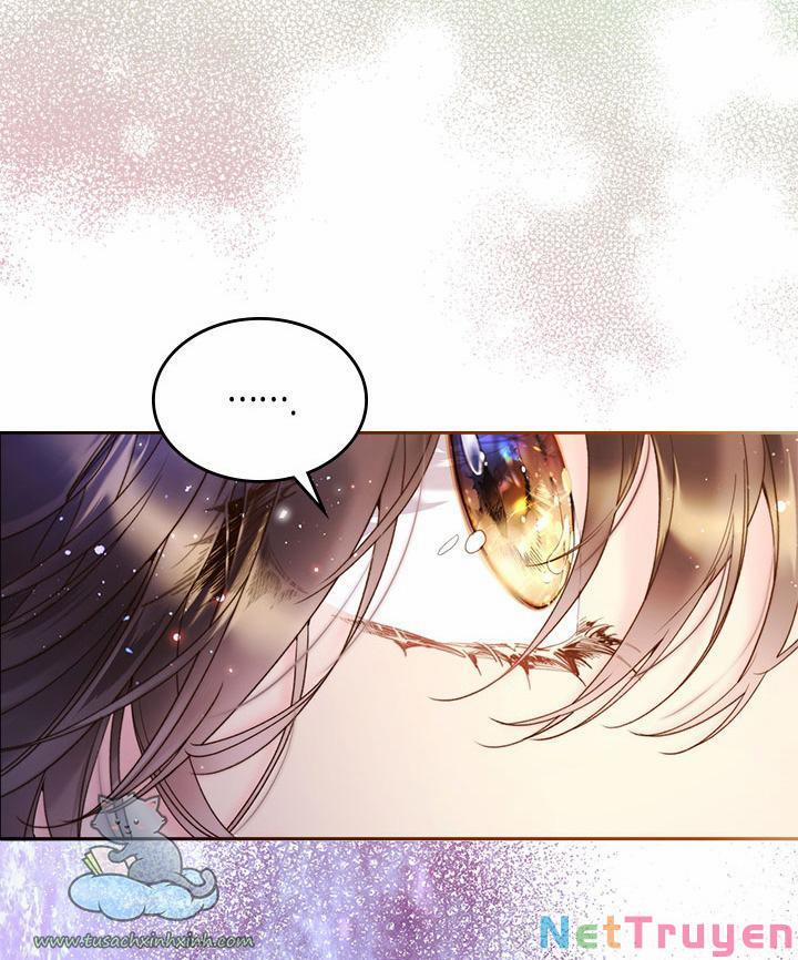 Công Chúa Chloe 79 trang 12