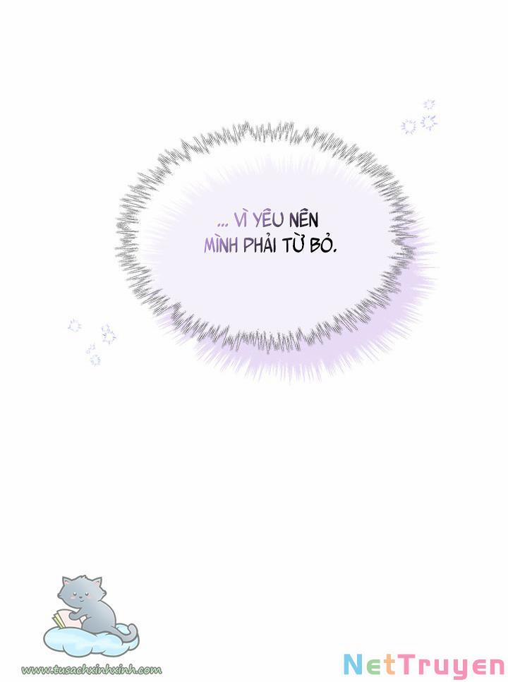 Công Chúa Chloe 79 trang 16