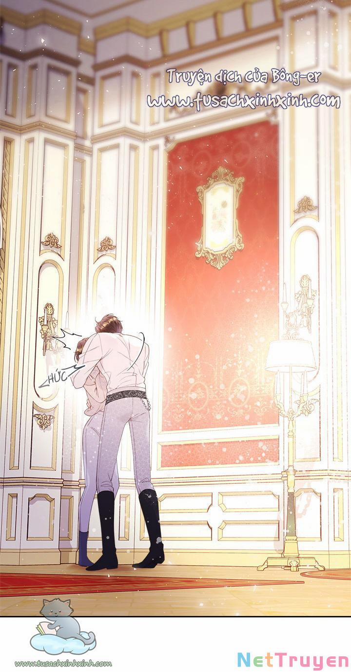 Công Chúa Chloe 79 trang 5