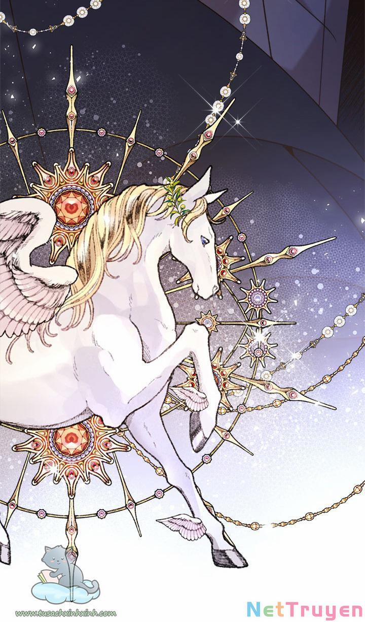 Công Chúa Chloe 79 trang 50