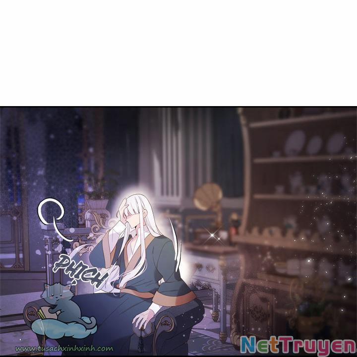 Công Chúa Chloe 79 trang 59