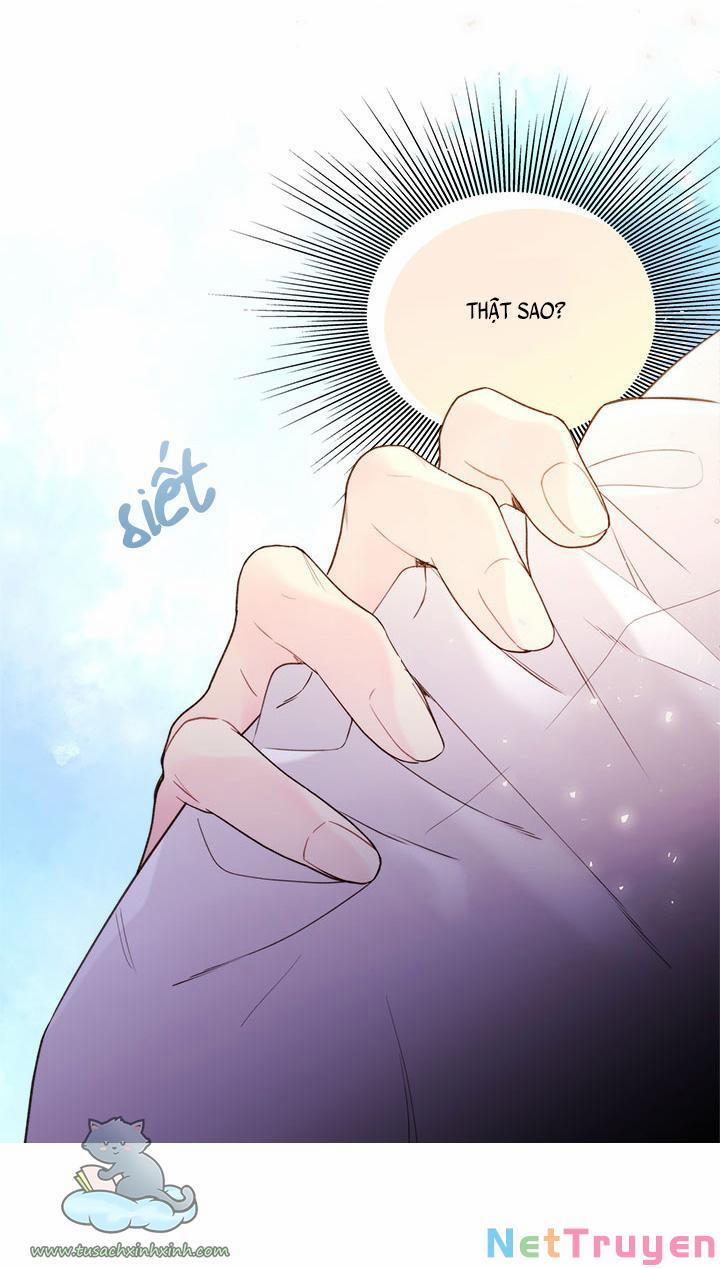 Công Chúa Chloe 79 trang 7