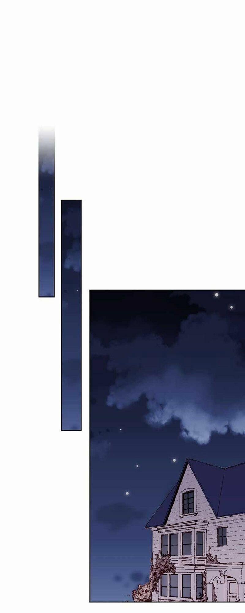 Công Chúa Chloe 8 trang 13