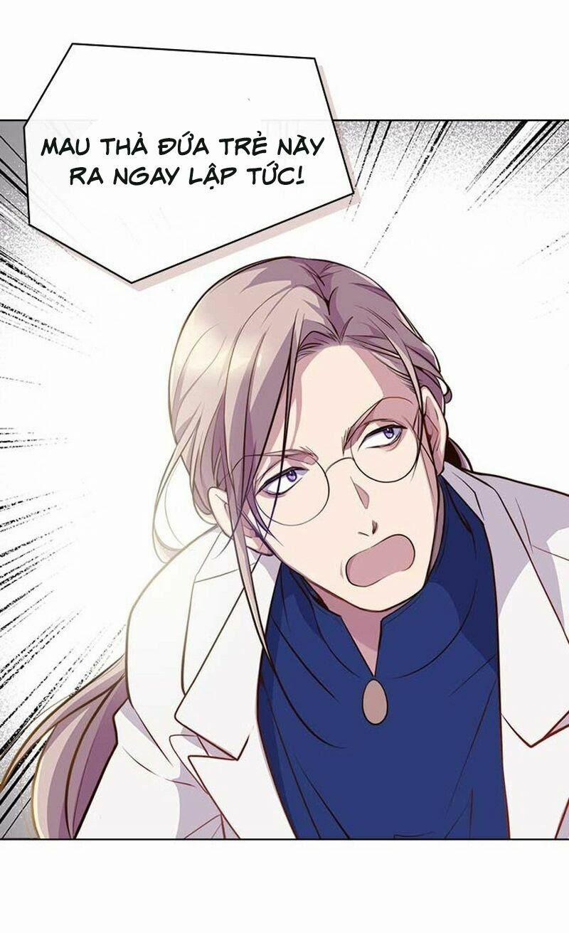 Công Chúa Chloe 8 trang 39