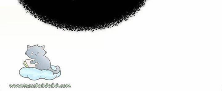 Công Chúa Chloe 80 trang 3