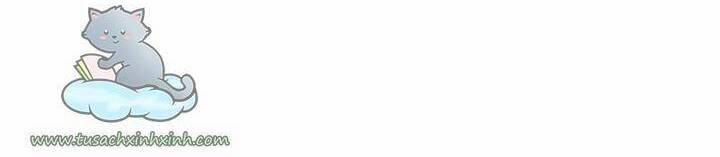 Công Chúa Chloe 80 trang 30