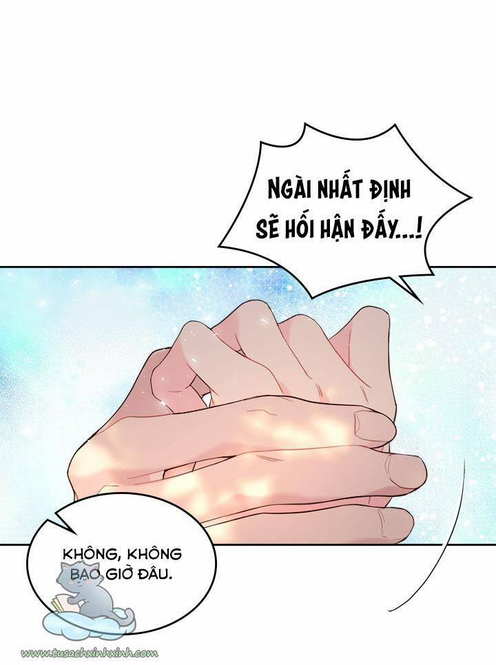 Công Chúa Chloe 80 trang 51