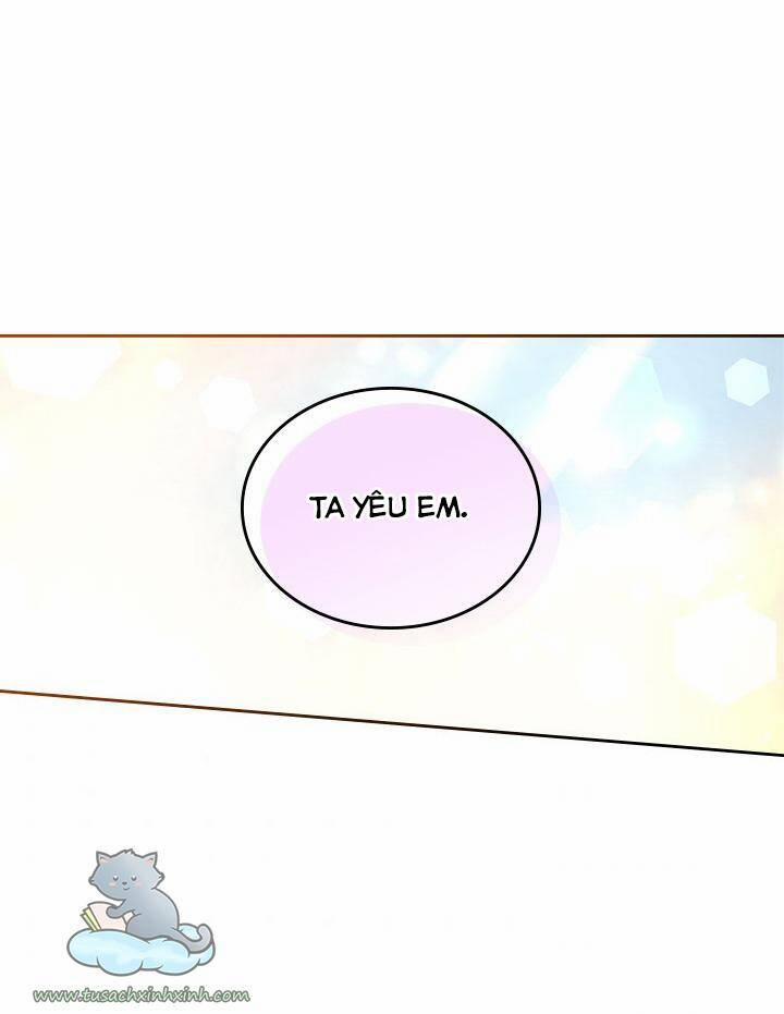 Công Chúa Chloe 80 trang 57