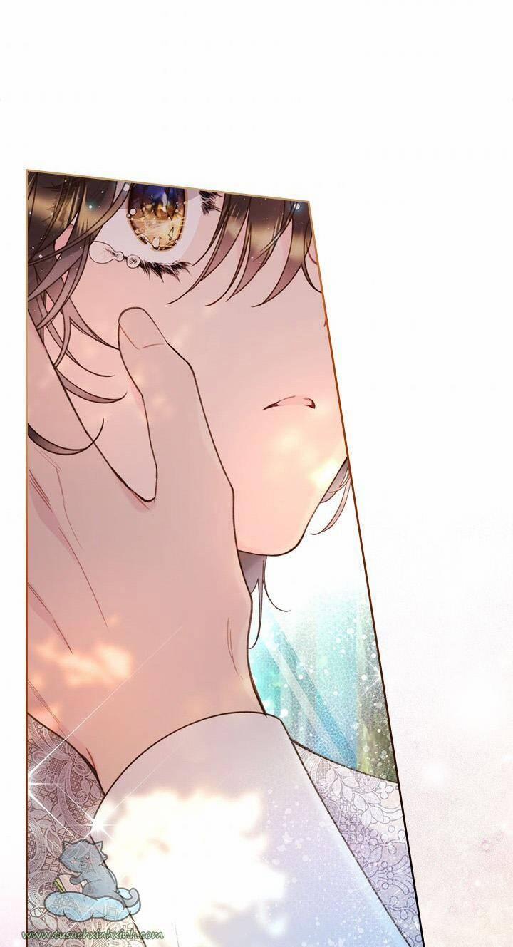 Công Chúa Chloe 80 trang 58